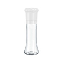 Moulin à épices Feel Maestro MR-1613-WHITE Blanc