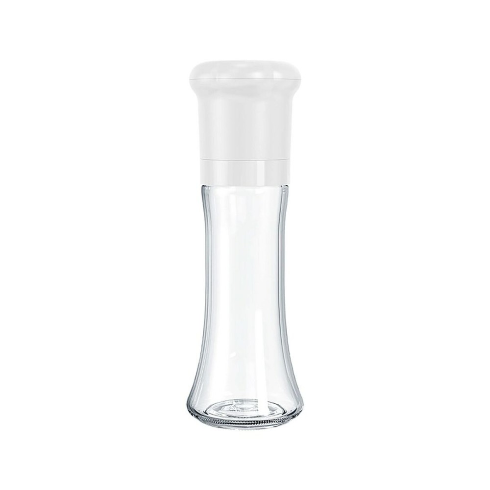 Spice Grinder Feel Maestro MR-1613-WHITE White