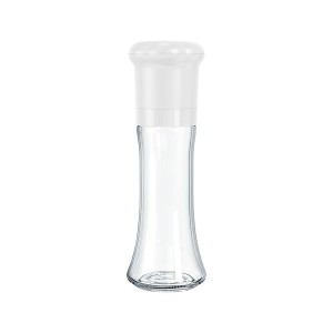 Moulin à épices Feel Maestro MR-1613-WHITE Blanc