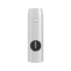 Spice Grinder Feel Maestro MR-1615-WHITE White