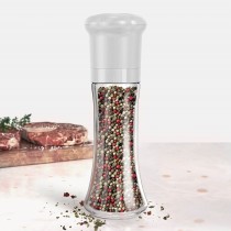 Spice Grinder Feel Maestro MR-1613-WHITE White