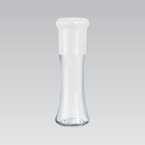 Moulin à épices Feel Maestro MR-1613-WHITE Blanc