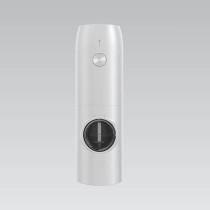 Spice Grinder Feel Maestro MR-1615-WHITE White