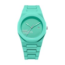 Montre Homme D1 Milano D1-PCBJ31 (Ø 40,5 mm)