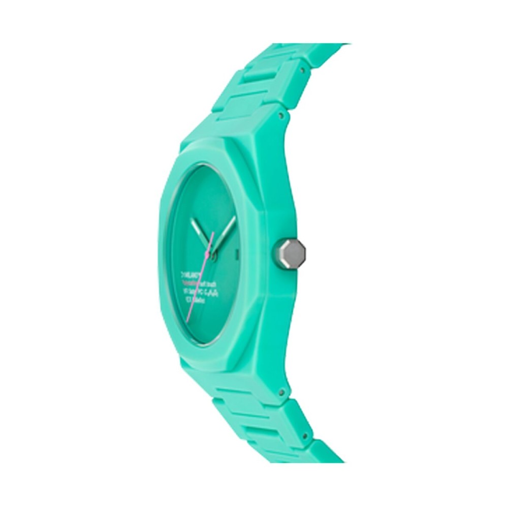 Montre Homme D1 Milano D1-PCBJ31 (Ø 40,5 mm)