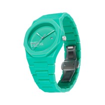 Montre Homme D1 Milano D1-PCBJ31 (Ø 40,5 mm)