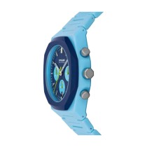 Herrenuhr D1 Milano D1-PHBJ03 (Ø 40,5 mm)