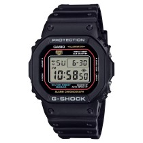 Herrenuhr Casio G-Shock THE ORIGIN - RE-EDITION SUPER ILLUMINATOR (Ø 42,5 mm)