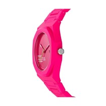 Men's Watch D1 Milano D1-PCBJ32 (Ø 40,5 mm)