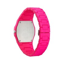 Herrenuhr D1 Milano D1-PCBJ32 (Ø 40,5 mm)