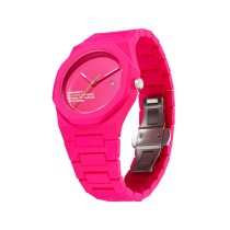 Men's Watch D1 Milano D1-PCBJ32 (Ø 40,5 mm)