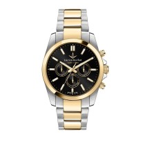 Herrenuhr Lucien Rochat R0473617001 (Ø 41 mm)