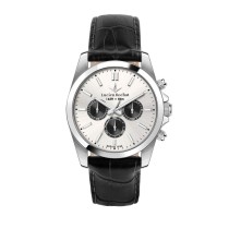 Herrenuhr Lucien Rochat R0471617002 (Ø 41 mm)