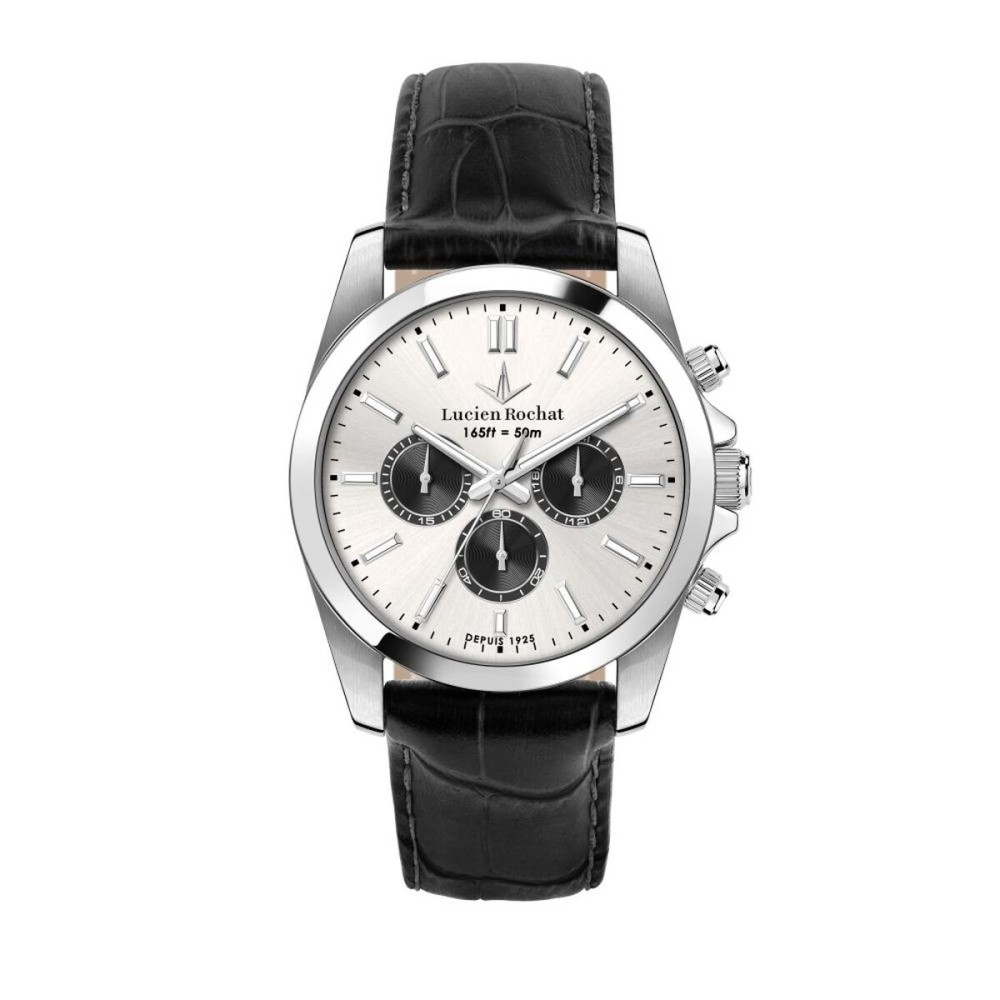 Herrenuhr Lucien Rochat R0471617002 (Ø 41 mm)
