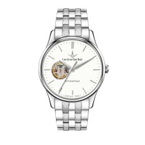 Herrenuhr Lucien Rochat R0423115001