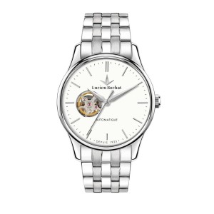 Herrenuhr Lucien Rochat R0423115001