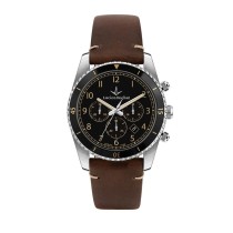 Herrenuhr Lucien Rochat R0471617003 (Ø 43 mm)