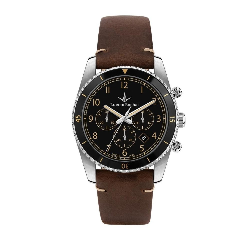 Montre Homme Lucien Rochat R0471617003 (Ø 43 mm)