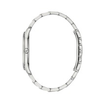Montre Homme Bulova 96B342 (Ø 40 mm)