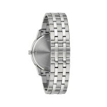 Men's Watch Bulova 96B342 (Ø 40 mm)