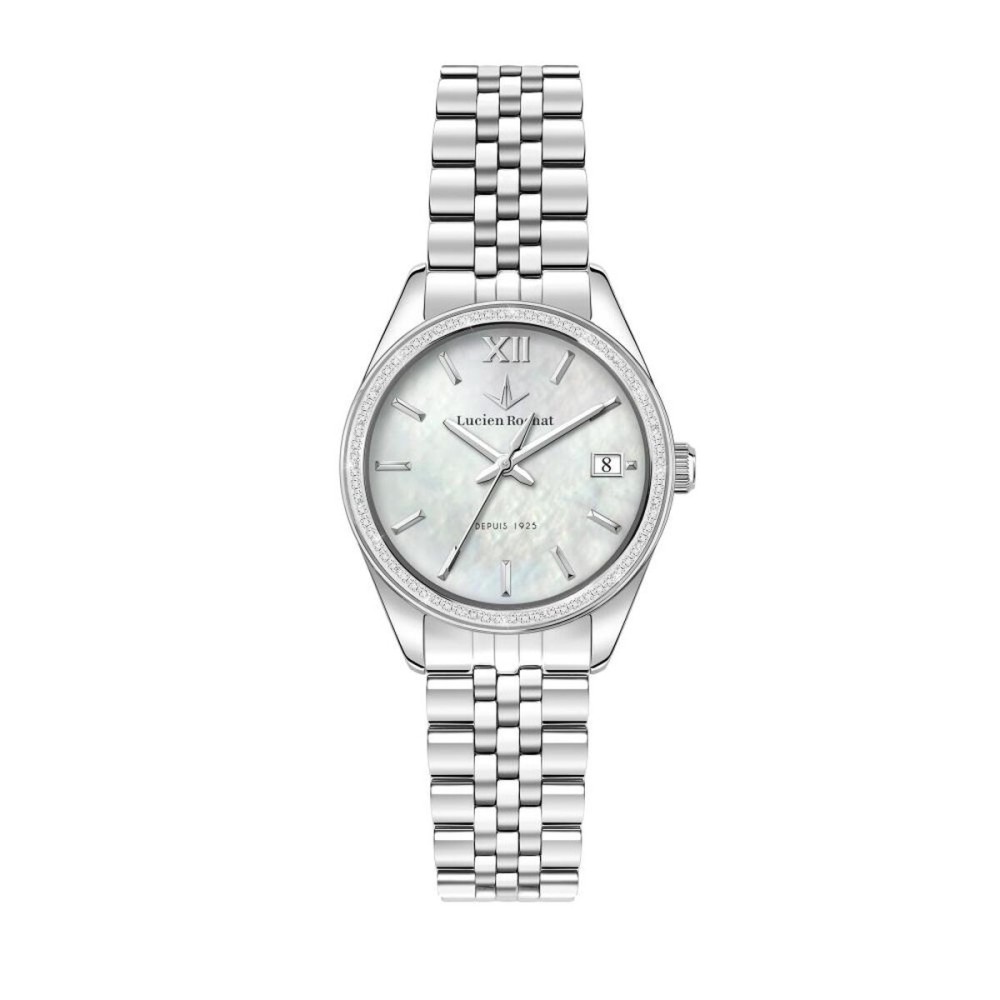Damenuhr Lucien Rochat R0453114513 (Ø 32 mm)