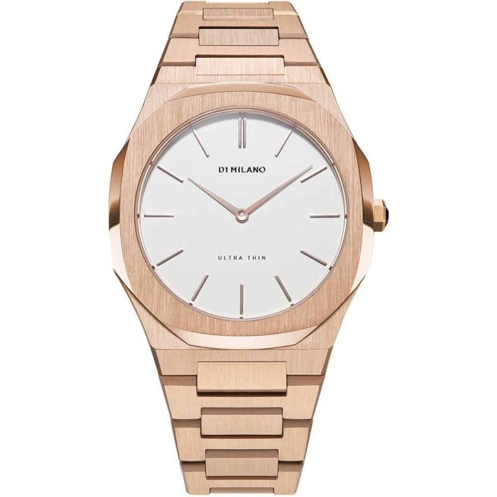 Ladies' Watch D1 Milano ULTRA THIN (Ø 38 mm)