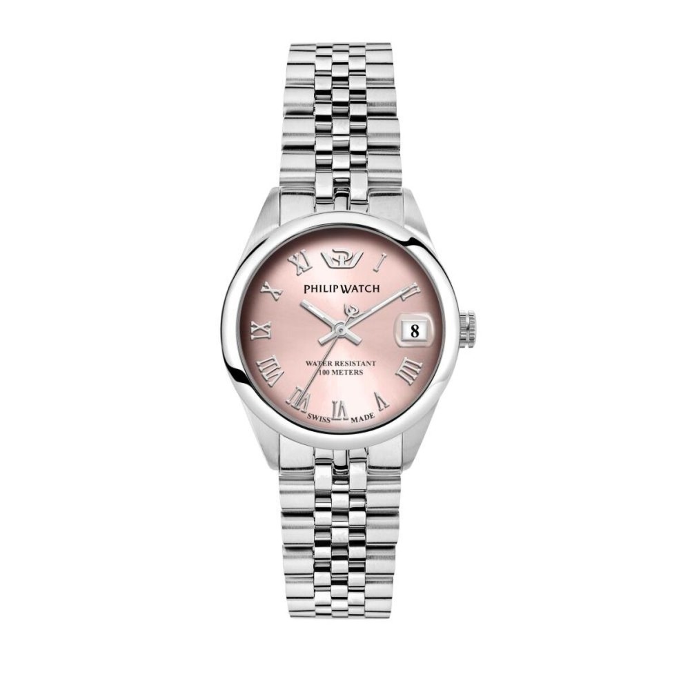Ladies' Watch Philip Watch R8253597622 (Ø 31 mm)