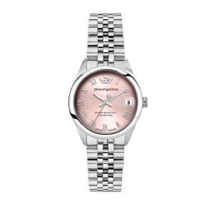 Ladies' Watch Philip Watch R8253597622 (Ø 31 mm)