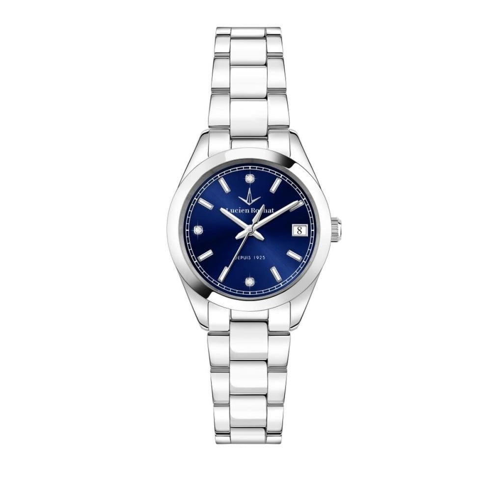 Damenuhr Lucien Rochat R0453114515 (Ø 32 mm)