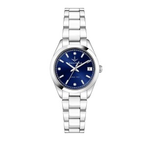 Damenuhr Lucien Rochat R0453114515 (Ø 32 mm)