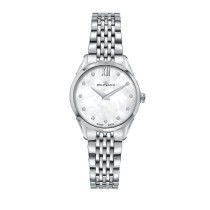 Ladies' Watch Philip Watch R8253217501 (Ø 32 mm)