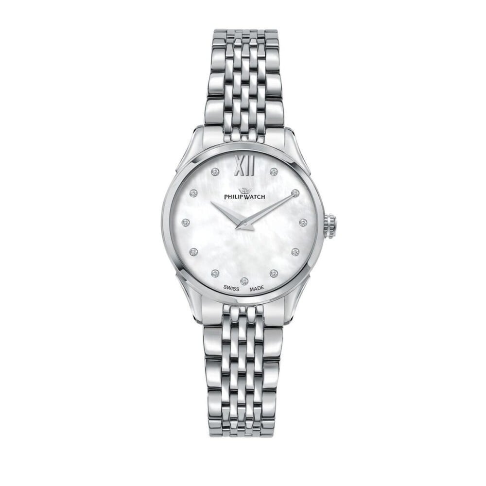 Damenuhr Philip Watch R8253217501 (Ø 32 mm)