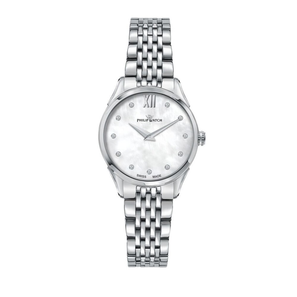 Montre Femme Philip Watch R8253217501 (Ø 32 mm)