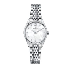 Ladies' Watch Philip Watch R8253217501 (Ø 32 mm)