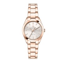 Ladies' Watch Lucien Rochat R0453114514 (Ø 32 mm)