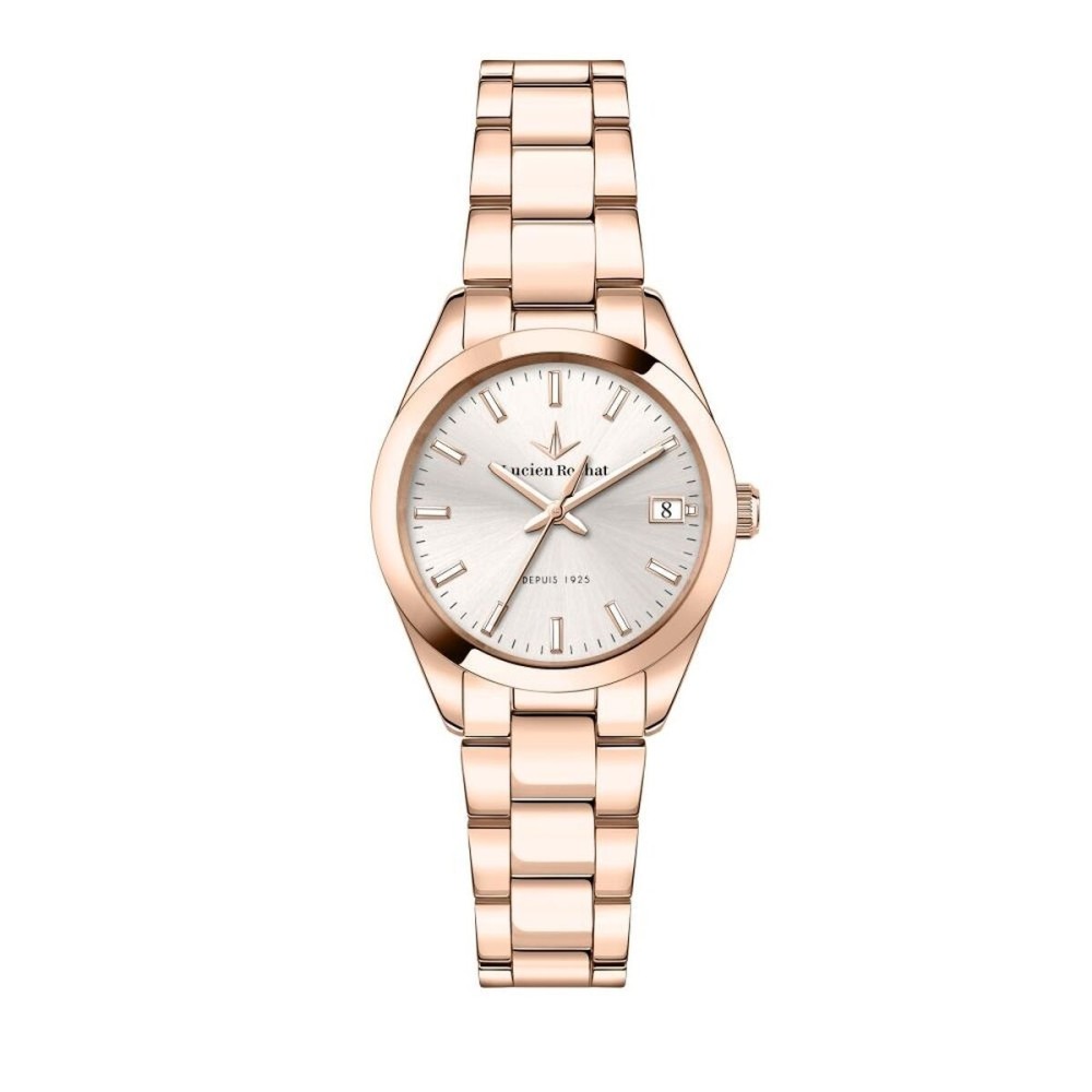 Ladies' Watch Lucien Rochat R0453114514 (Ø 32 mm)