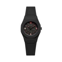 Herrenuhr D1 Milano NANOCHROME (Ø 32 mm)