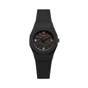 Herrenuhr D1 Milano NANOCHROME (Ø 32 mm)