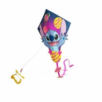 Cerf-volant Stitch 55 x 59 cm