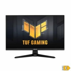 Écran Asus VG259Q3A Full HD 25" 180 Hz