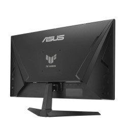 Écran Asus VG259Q3A Full HD 25" 180 Hz