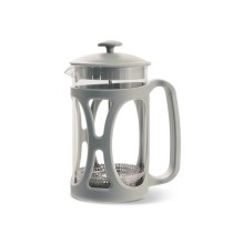Théière Feel Maestro MR-1663-800 Gris verre 800 ml