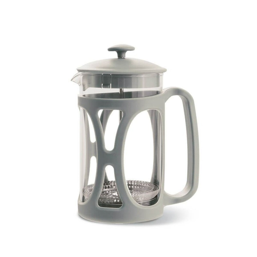 Théière Feel Maestro MR-1663-800 Gris verre 800 ml