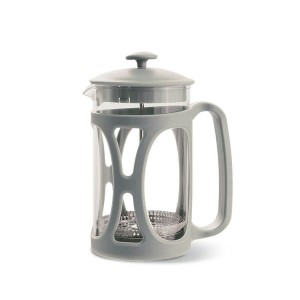 Théière Feel Maestro MR-1663-800 Gris verre 800 ml