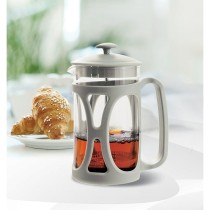 Théière Feel Maestro MR-1663-800 Gris verre 800 ml