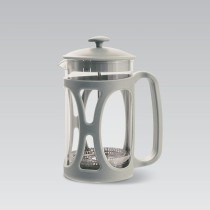 Théière Feel Maestro MR-1663-800 Gris verre 800 ml