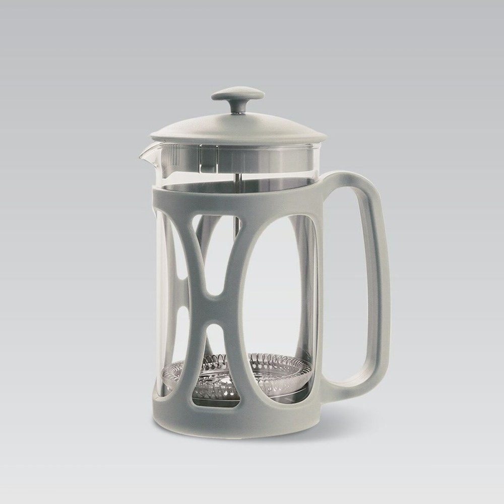 Théière Feel Maestro MR-1663-800 Gris verre 800 ml