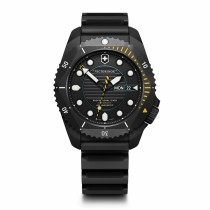 Herrenuhr Victorinox V241997 (Ø 43 mm)