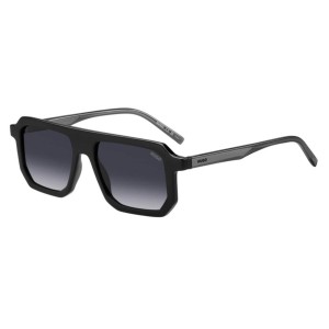 Lunettes de soleil Homme Hugo Boss HG 1312_S