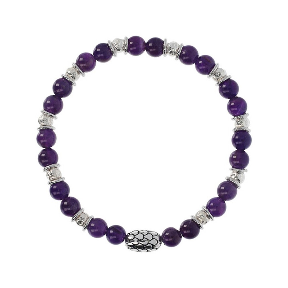Bracelet Femme Albert M. WSOX00147.AMI